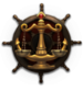 Faction_MG_Logo.png